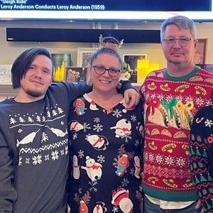 Meet your Posher, Traca